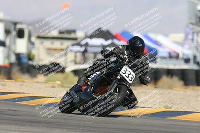 media/Oct-19-2024-CVMA (Sat) [[7df39c5a0d]]/Race 3-Formula UL-American Thunder/
